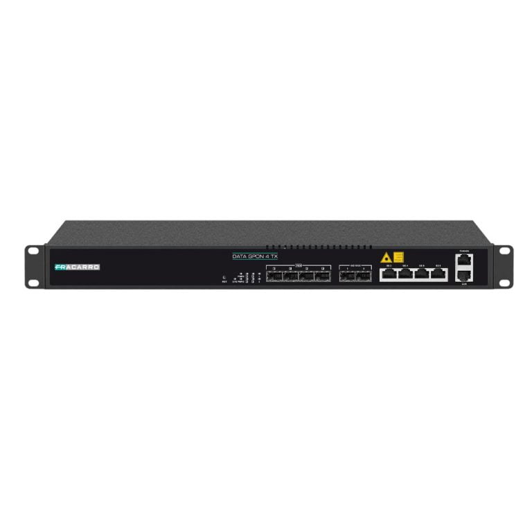287558_DATA_GPON_4_TX_WEB