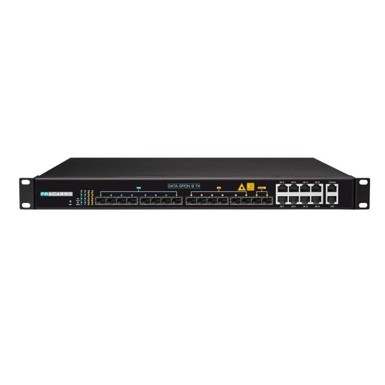 287559_DATA_GPON_8_TX_WEB