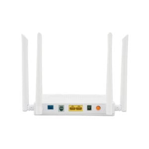 GPON-RX WAC-P - 2GE+1FXS+WiFi b/g/n/ac