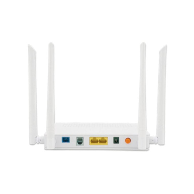 287561_GPON_RX_WAC_P_WEB