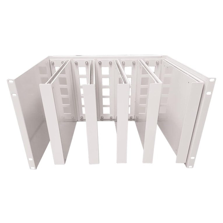 287563_4U_slide_panel_WEB (1)