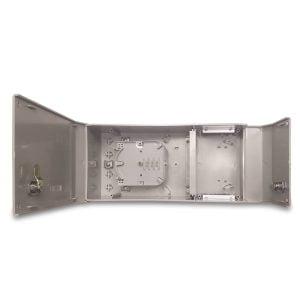 CSOE_MINI_P - Cent.Serv.Ott.plast_MINI