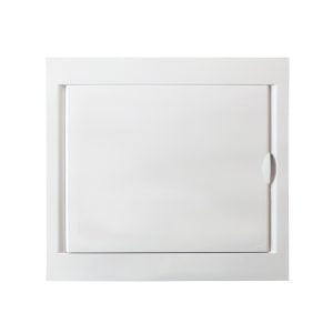 QDSA-36-P - Quadro App. 36P