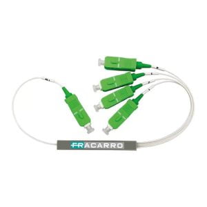 CLP 1x4 MINI
