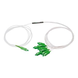 CLP 1x8 MINI
