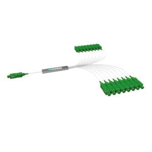 CLP 1x16 MINI