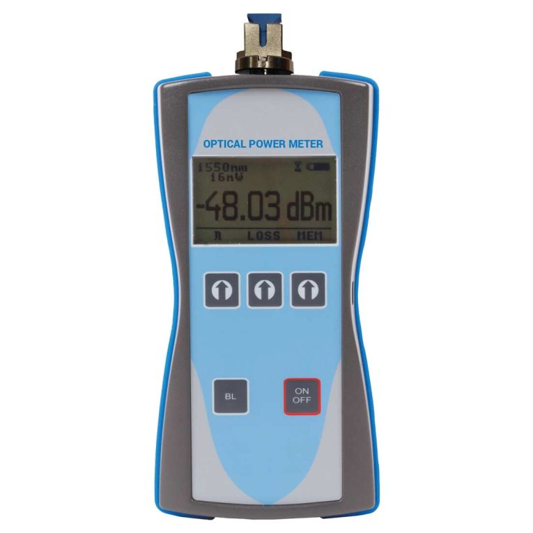 287590_CERT_OPT_METER_WEB