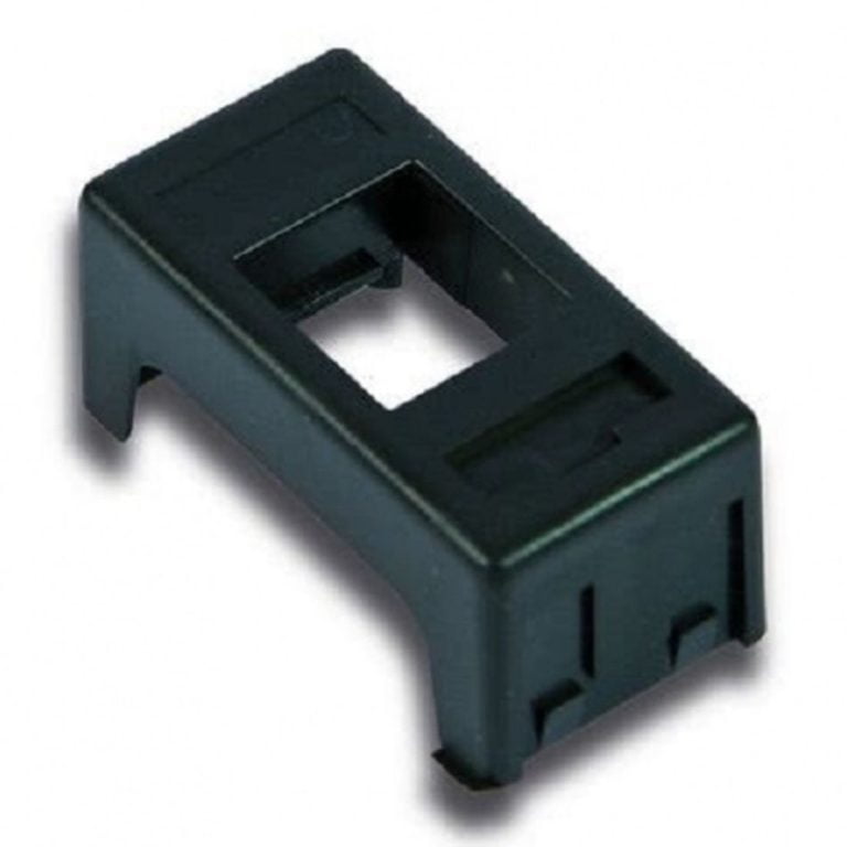 287598_GW_SYB_KEY_WEB
