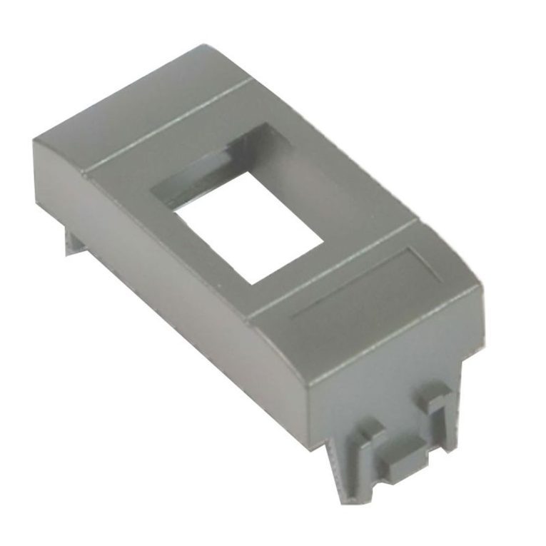 287599_BT_LIGT_KEY_web