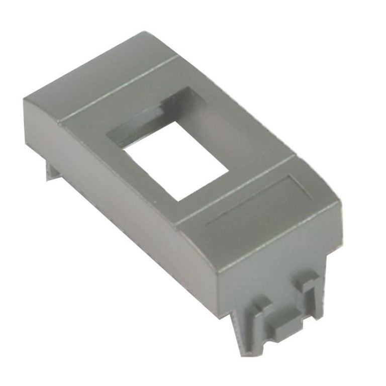 287599_BT_LIGT_KEY_web