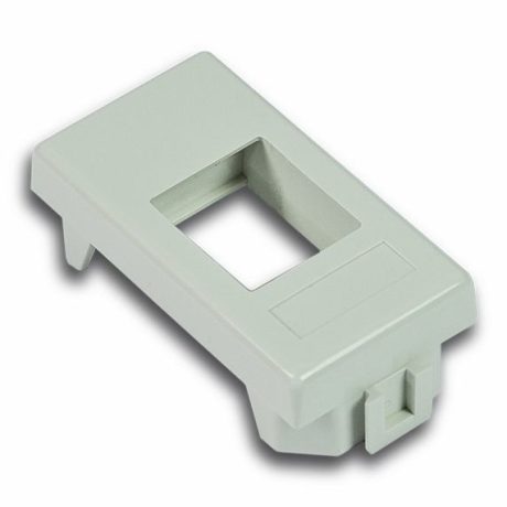 BT-MA-KEY