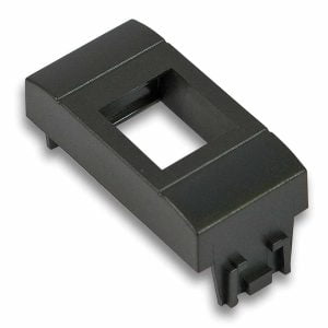 BT-INT-KEY - Adat.Key.TICINO INTER NE