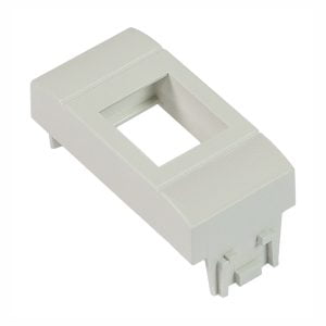 BT-LIG-KEY
