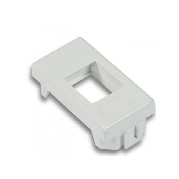 287608_BT_MAT_KEY_WEB