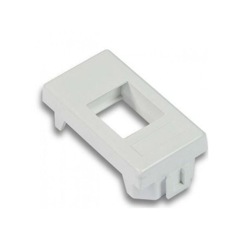 287608_BT_MAT_KEY_WEB