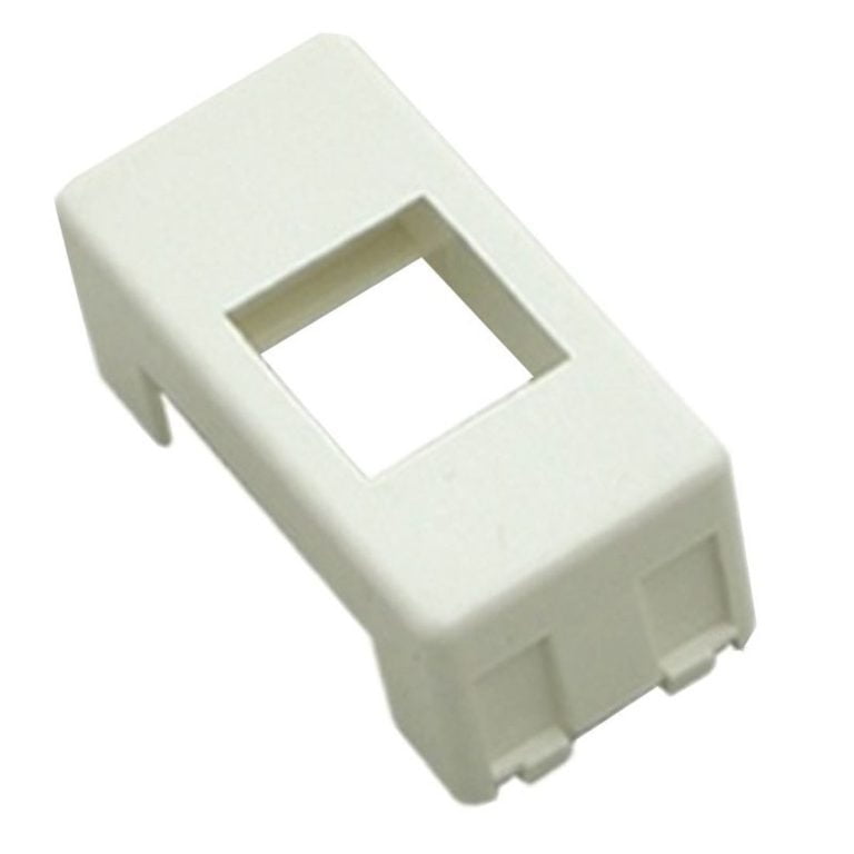 287609_GW_SYW_KEY_WEB