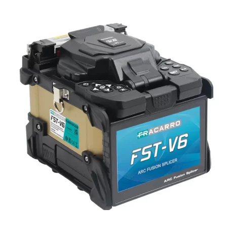 FST-V6