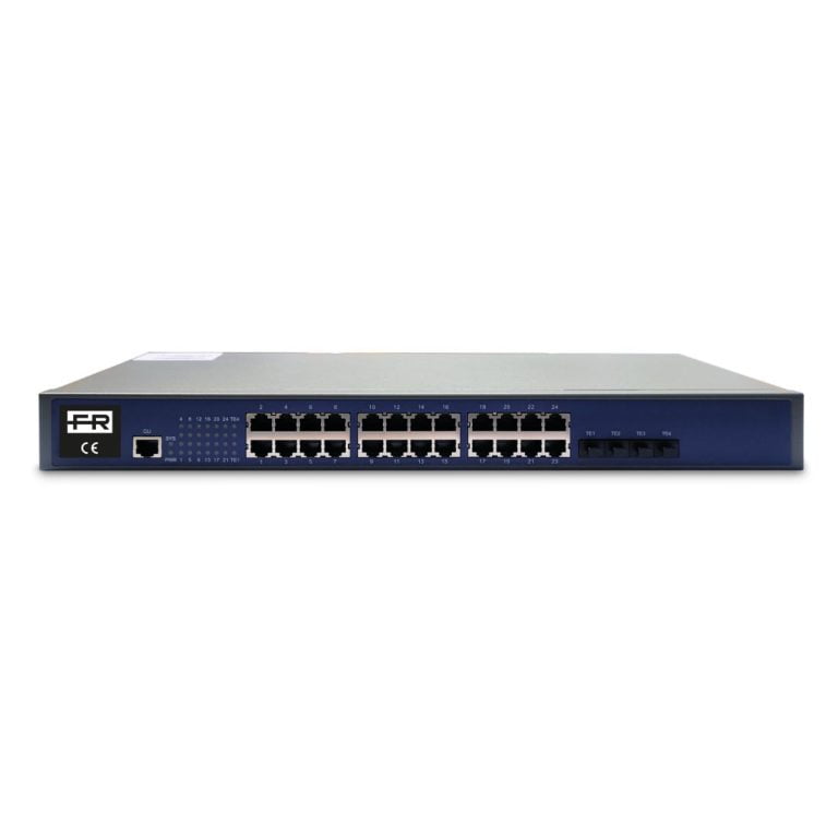 287627_SWITCH_24GE_FRONT_WEB