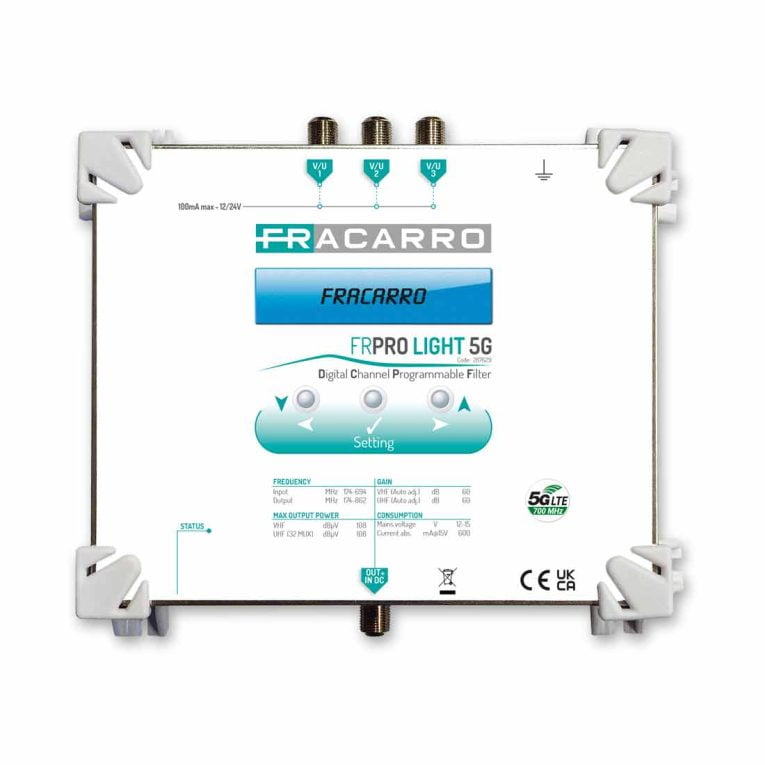 287629_FRPRO_LIGHT_5G_WEB
