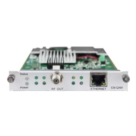 GX-BP-16C-R00