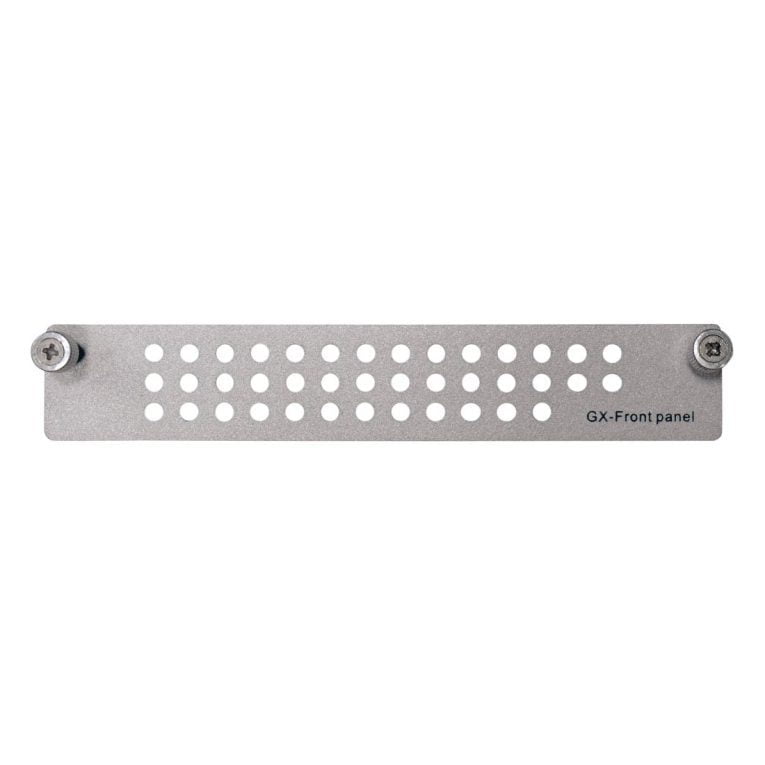 287643_GX_FRONT_PANEL_WEB