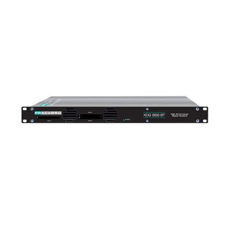 XDG8S2-8T