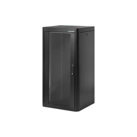 RK24U 66P