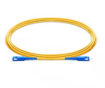 BR1-PP - BRET FO 1M UPC-UPC