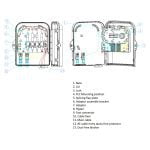 287696_TDT8_WEB_schema