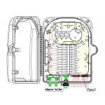 287697_TDT24_schema1_WEB
