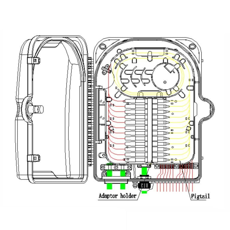 287697_TDT24_schema1_WEB
