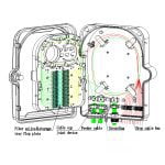 287697_TDT24_schema2_WEB