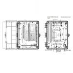 287698_TDT48_schema1_WEB
