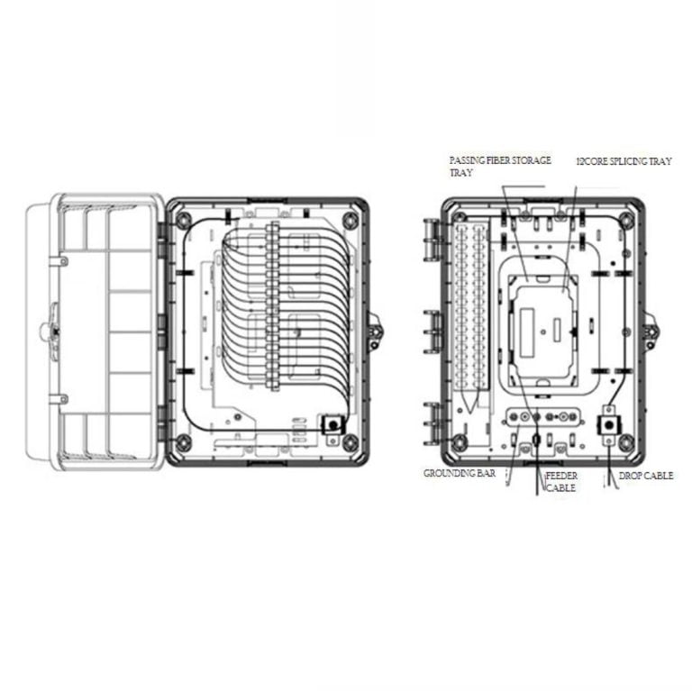 287698_TDT48_schema1_WEB
