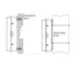 287698_TDT48_schema2_WEB