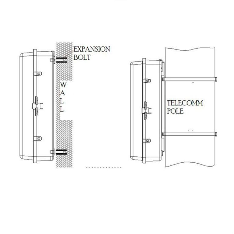 287698_TDT48_schema2_WEB