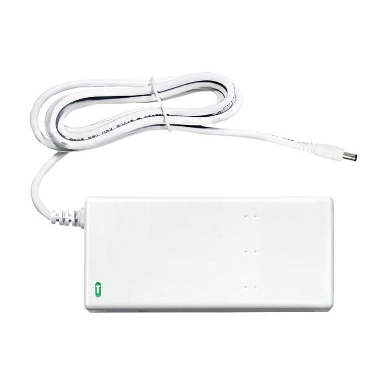 287728_PSU1240TS_WEB