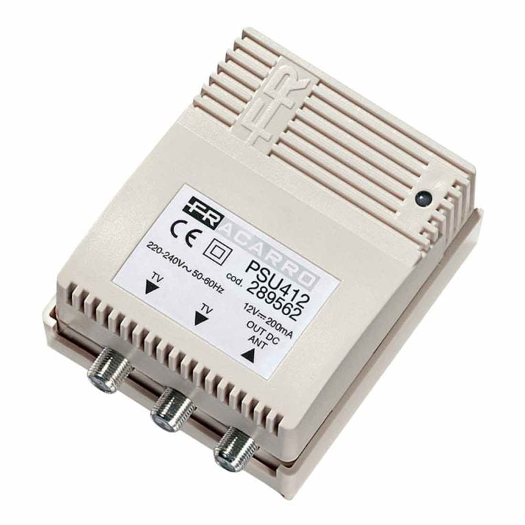 289562_PSU412_WEB