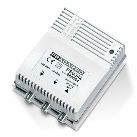 PSU342