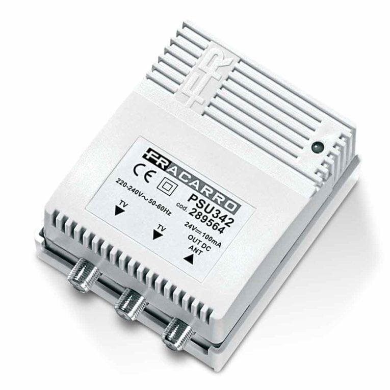 289564_PSU342_WEB