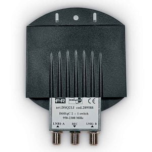 DSQ21J