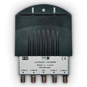 DSQ41J