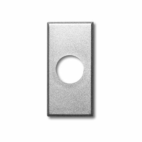 BT-AXS  - ADAT SIN TIC AXOLSIL GRI