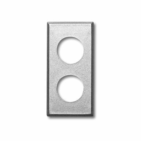 BT-AXS2 - ADAT DEM TIC AXOLSIL GRI