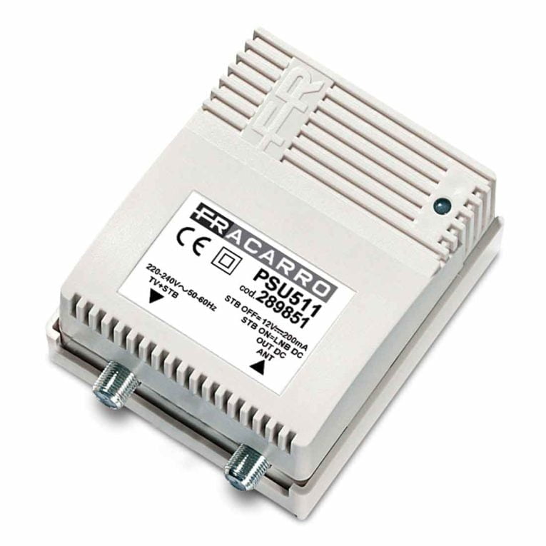 289851_PSU511_WEB