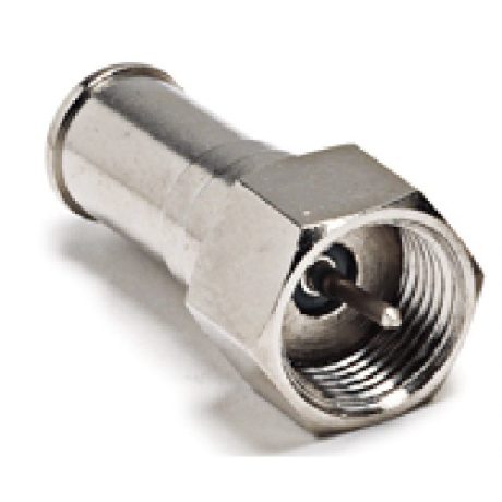 T75IF
