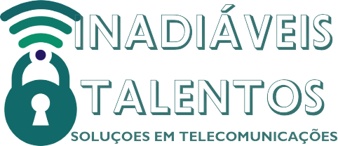 INADIAVEIS TALENTOS - FRACARRO