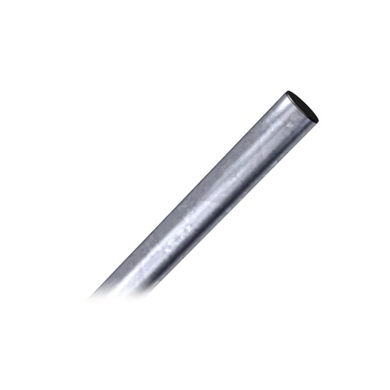 MEC1303G_MEC1303G_WEB