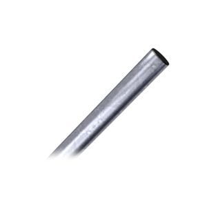 MEC1404G
