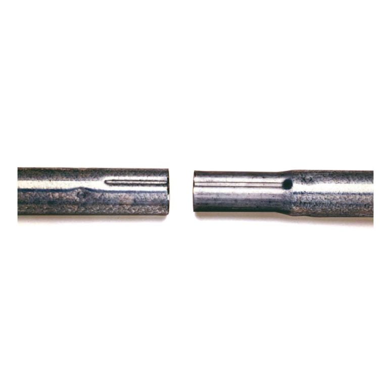 MEC2155G_MEC2155G_WEB